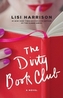 The Dirty Book Club