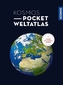 KOSMOS Pocket Weltatlas