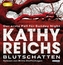 Blutschatten, 2 MP3-CDs