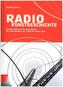 Radiokunstgeschichte