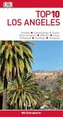 Top 10 Reiseführer Los Angeles, m. 1 Karte