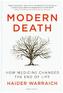 Modern Death