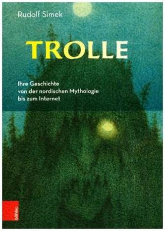 Trolle