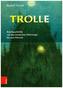 Trolle