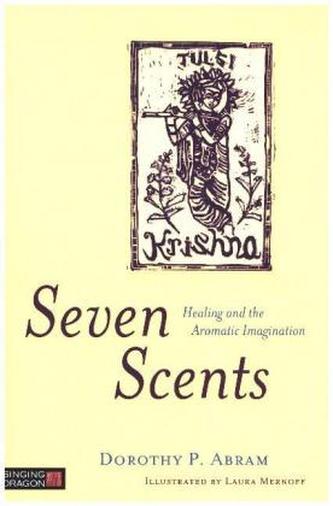 Seven Scents