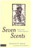 Seven Scents