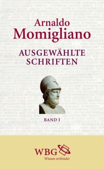 Geschichte und Geschichtsschreibung