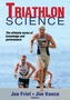 Triathlon Science