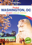 Lonely Planet Washington DC Pocket Guide