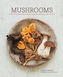 Mushrooms