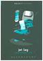 Jet Lag