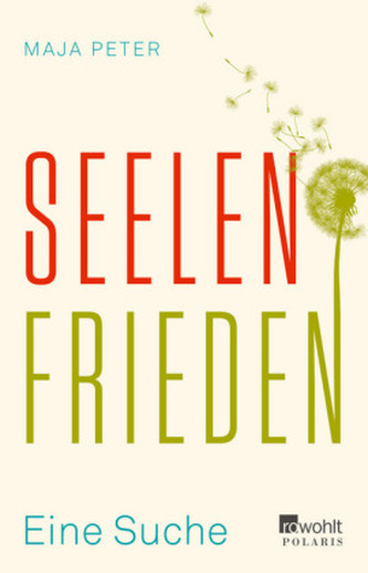 Seelenfrieden