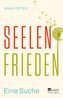 Seelenfrieden