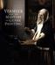 Vermeer and the Masters of Genre Painting