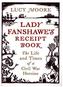 Lady Fanshawe's Receipt Book