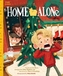 Home Alone