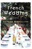 A French Wedding