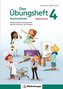 Das Übungsheft Sachrechnen Mathematik. Bd.4