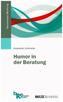 Humor in der Beratung