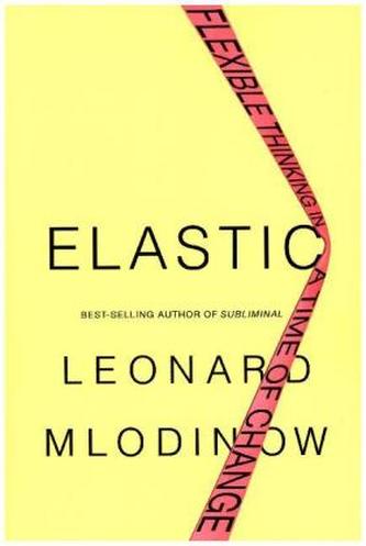 Elastic