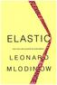 Elastic