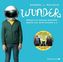 Wunder - Die Filmausgabe, 4 Audio-CDs