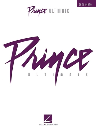 PRINCE ULTIMATE
