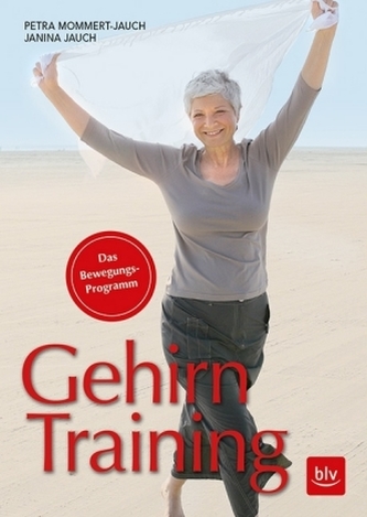 Gehirntraining