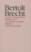 Stücke. Tl.7