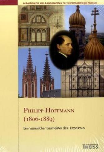 Philipp Hoffmann (1806-1889)