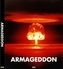 Armageddon