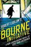 Robert Ludlum's (TM) The Bourne Initiative