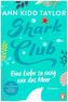 Shark Club - Eine Liebe so ewig wie das Meer