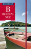 Baedeker Reiseführer Bodensee