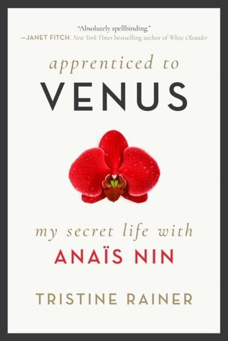 Apprenticed to Venus