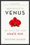 Apprenticed to Venus