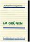 im grünen