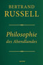 Philosophie des Abendlandes