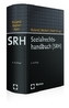 Sozialrechtshandbuch (SRH)