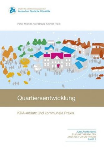 Quartiersentwicklung