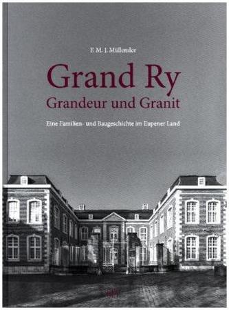 Grand Ry