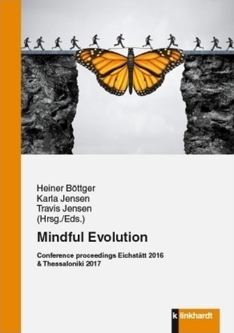 Mindful Evolution