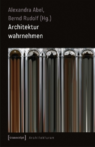 Architektur wahrnehmen