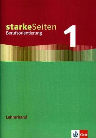 5./6. Schuljahr, Lehrerband mit CD-ROM