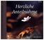 Herzliche Anteilnahme
