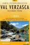 Landeskarte der Schweiz Val Verzasca