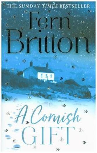 A Cornish Gift