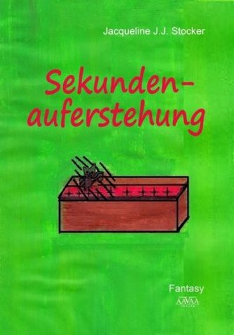 Sekundenauferstehung