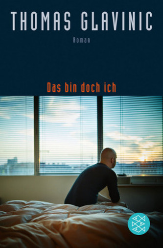 Das bin doch ich Das bin doch ich