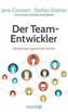 Der Team-Entwickler